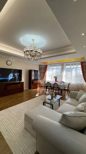 Фото 2 3-комн. квартира в Габус