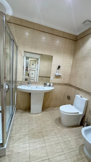 Фото 3 3-комн. квартира в Габус