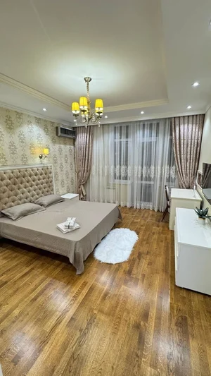 Фото 6 3-комн. квартира в Габус