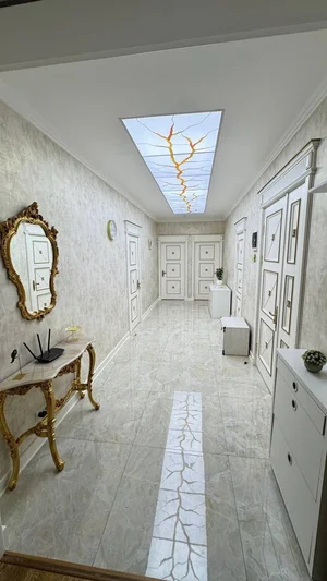 Фото 7 3-комн. квартира в Габус