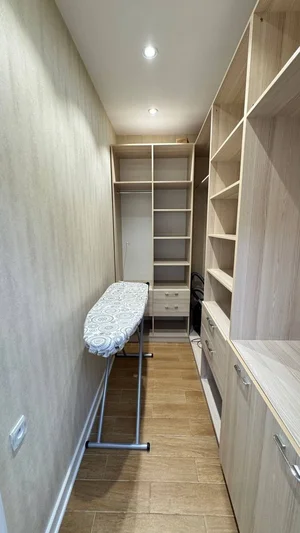 Фото 8 3-комн. квартира в Габус