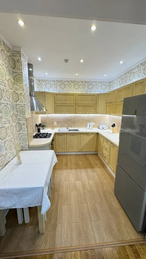 Фото 9 3-комн. квартира в Габус