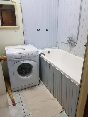 Фото 4 Квартира в Туркво