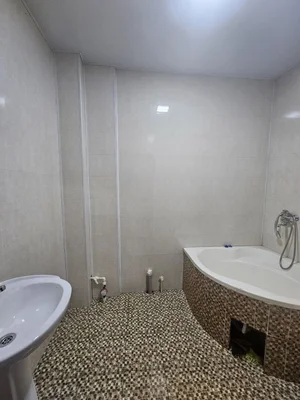 Фото 3 1-комн. квартира в Массив Карасу-6