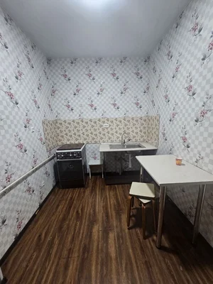 Фото 4 1-комн. квартира в Массив Карасу-6