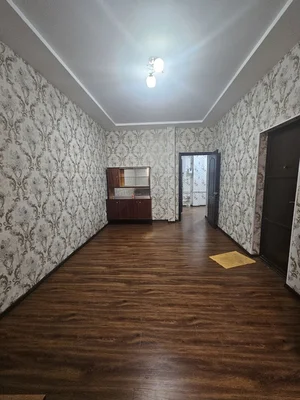 Фото 5 1-комн. квартира в Массив Карасу-6