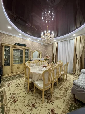 Фото 9 Дом в Мирзо-Улугбекском районе