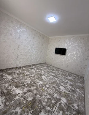 Фото 2 Не указано