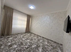 Фото 3 Не указано