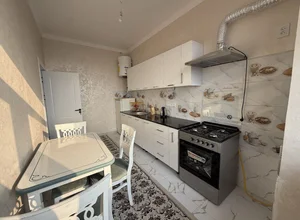 Фото 4 Не указано