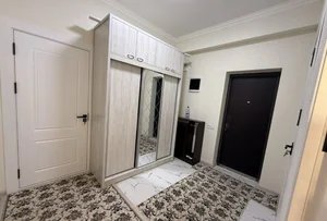 Фото 5 Не указано