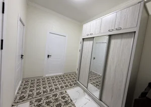 Фото 6 Не указано