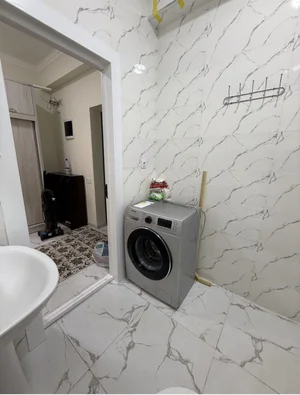 Фото 7 Не указано