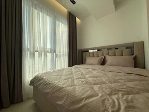 Фото 1 Не указано