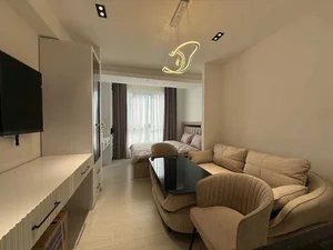 Фото 2 Не указано