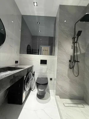 Фото 3 Не указано