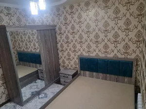 Фото 1 Не указано