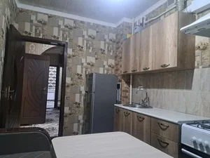 Фото 3 Не указано