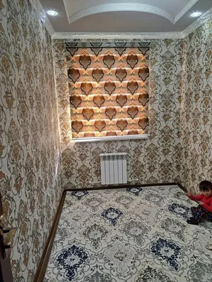 Фото 4 Не указано