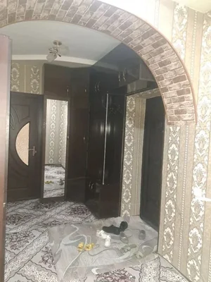 Фото 5 Не указано