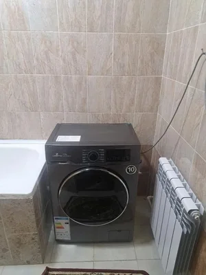 Фото 6 Не указано