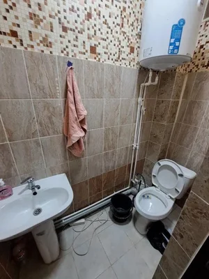 Фото 7 Не указано