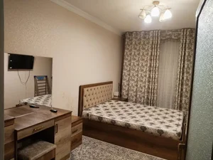 Фото 1 Не указано