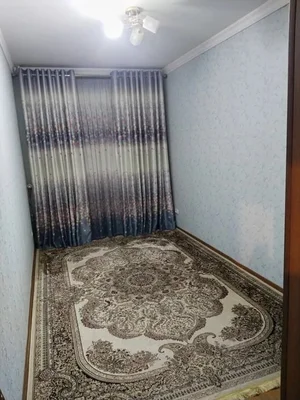 Фото 2 Не указано