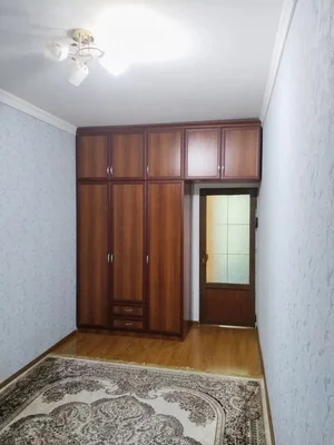 Фото 3 Не указано