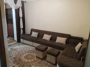 Фото 4 Не указано