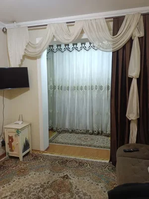 Фото 5 Не указано