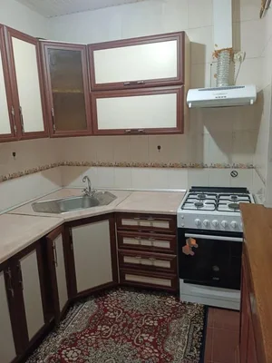 Фото 6 Не указано