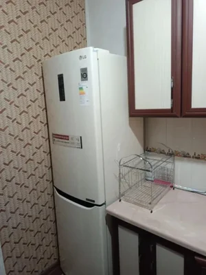 Фото 7 Не указано