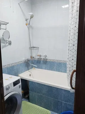 Фото 8 Не указано