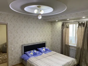 Фото 2 Не указано