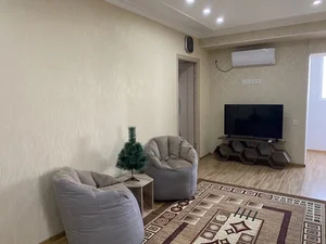 Фото 4 Не указано