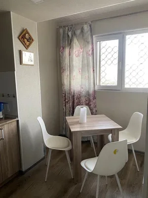 Фото 5 Не указано