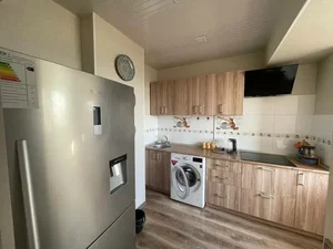 Фото 6 Не указано