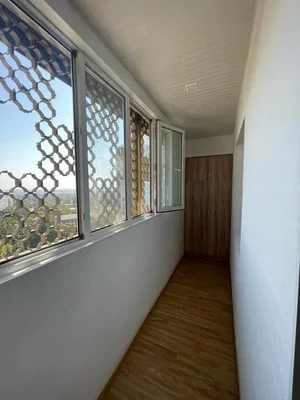 Фото 7 Не указано