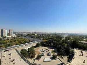 Фото 8 Не указано