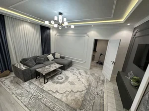 Фото 1 Не указано