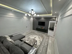 Фото 2 Не указано