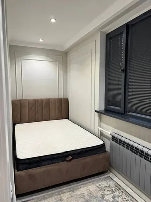 Фото 3 Не указано