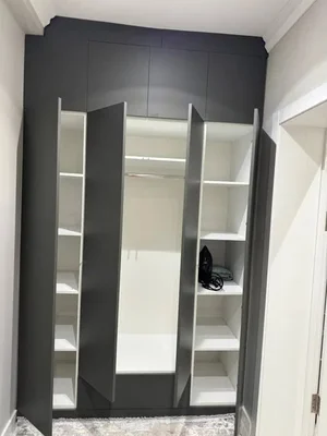 Фото 4 Не указано