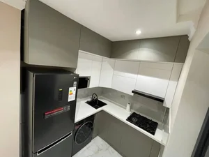 Фото 5 Не указано