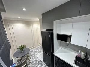 Фото 6 Не указано