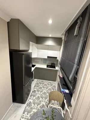 Фото 7 Не указано