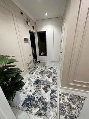 Фото 8 Не указано