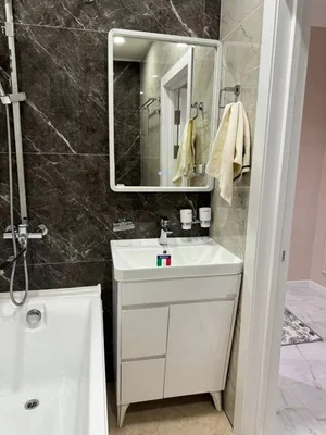 Фото 9 Не указано