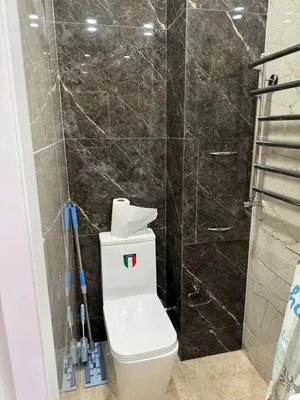 Фото 10 Не указано